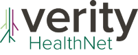 Verity Health