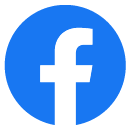 FaceBook Icon link
